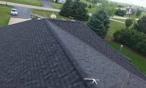 Best Roof Coating Services  in USA